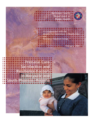42420-Thumbnail Image.png