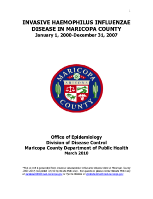 42421-Thumbnail Image.png