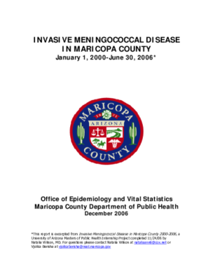 42422-Thumbnail Image.png
