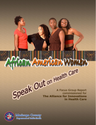 42429-Thumbnail Image.png