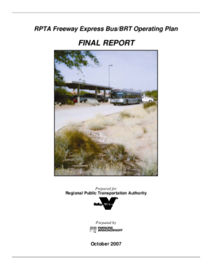 42436-Thumbnail Image.png