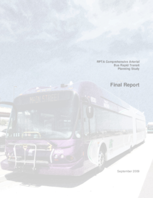 42438-Thumbnail Image.png