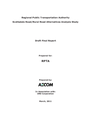 42441-Thumbnail Image.png