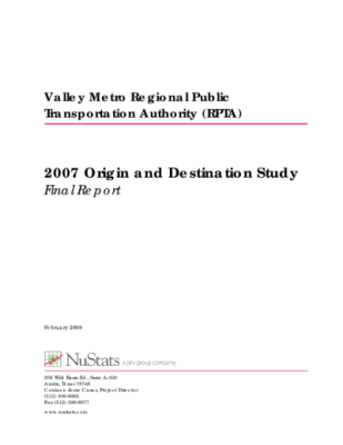 42444-Thumbnail Image.png