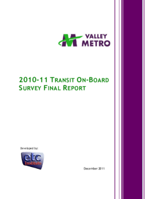 42445-Thumbnail Image.png