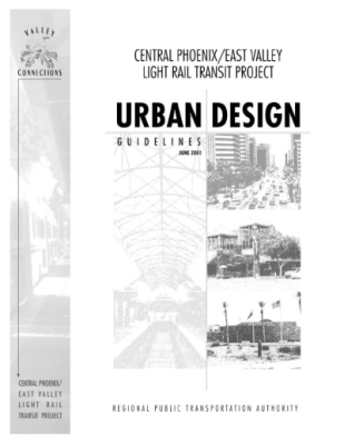 42449-Thumbnail Image.png
