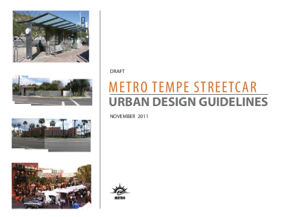 42451-Thumbnail Image.png