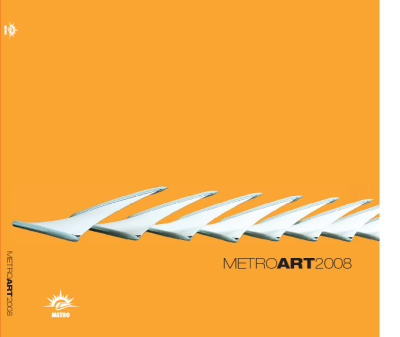 42452-Thumbnail Image.png
