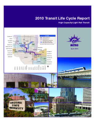 42454-Thumbnail Image.png