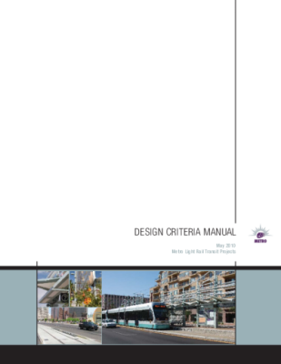 42455-Thumbnail Image.png