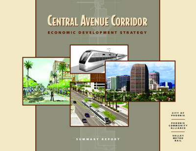 42458-Thumbnail Image.png