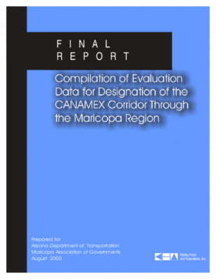 42460-Thumbnail Image.png