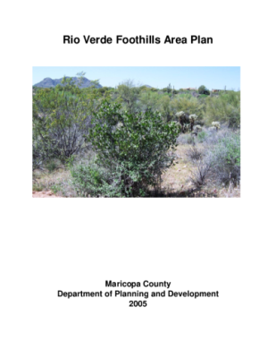 42470-Thumbnail Image.png