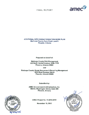 42484-Thumbnail Image.png