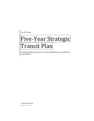 42491-Thumbnail Image.png