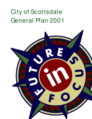 42494-Thumbnail Image.png