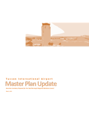 42504-Thumbnail Image.png