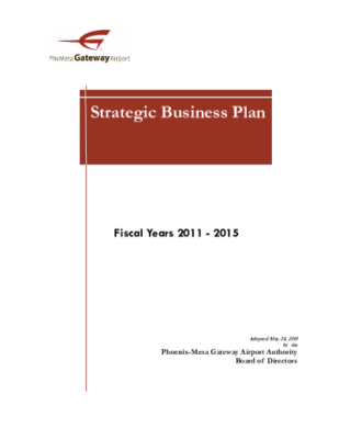 42509-Thumbnail Image.png