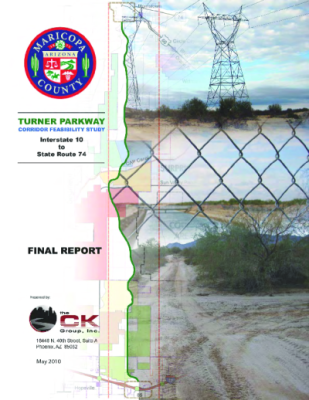 42513-Thumbnail Image.png