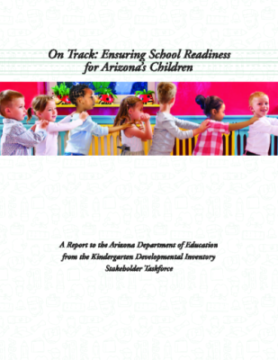42527-Thumbnail Image.png