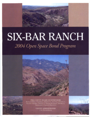 42559-Thumbnail Image.png
