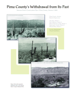 42565-Thumbnail Image.png