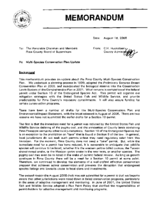42567-Thumbnail Image.png