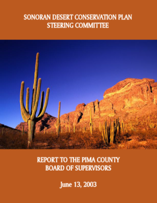 42569-Thumbnail Image.png
