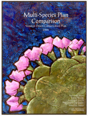 42572-Thumbnail Image.png