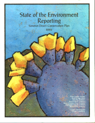 42576-Thumbnail Image.png