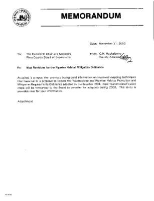 42581-Thumbnail Image.png