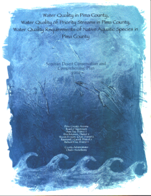 42584-Thumbnail Image.png