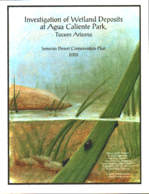 42586-Thumbnail Image.png