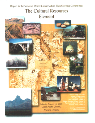 42589-Thumbnail Image.png