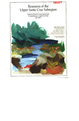 42595-Thumbnail Image.png
