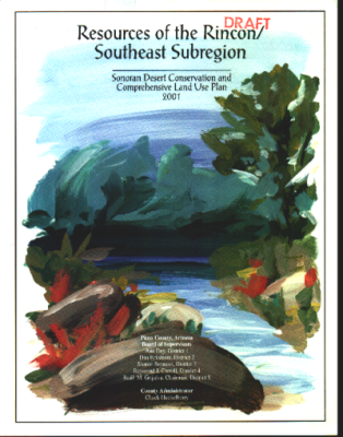 42596-Thumbnail Image.png