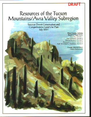 42599-Thumbnail Image.png