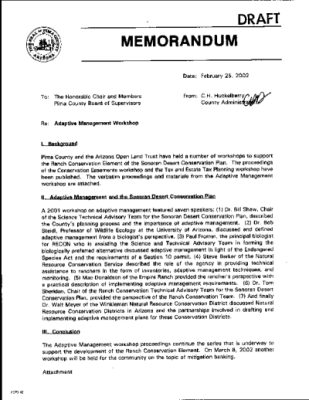 42603-Thumbnail Image.png