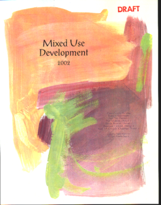 42604-Thumbnail Image.png