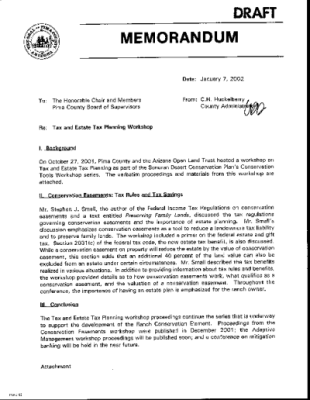 42606-Thumbnail Image.png