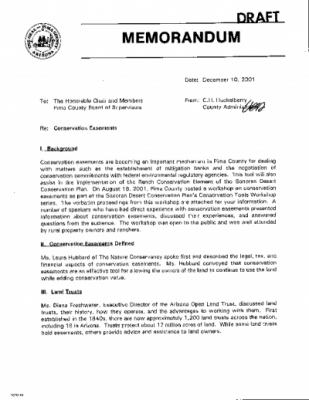 42608-Thumbnail Image.png