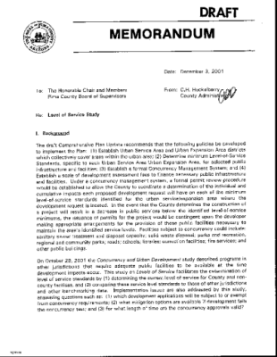 42609-Thumbnail Image.png