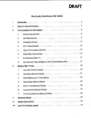 42611-Thumbnail Image.png