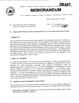 42612-Thumbnail Image.png