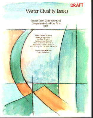 42613-Thumbnail Image.png