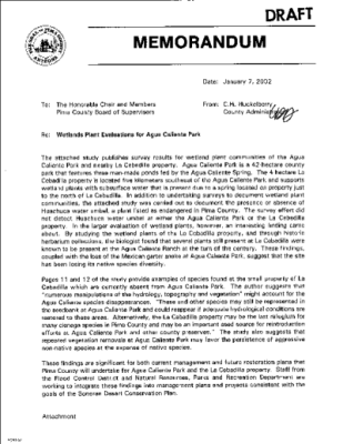 42718-Thumbnail Image.png