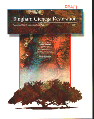 42720-Thumbnail Image.png