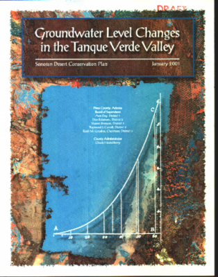 42728-Thumbnail Image.png