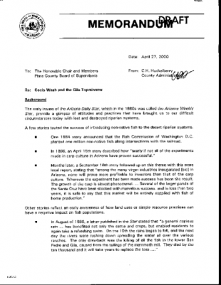 42736-Thumbnail Image.png
