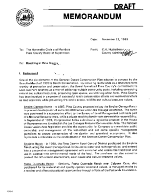 42744-Thumbnail Image.png